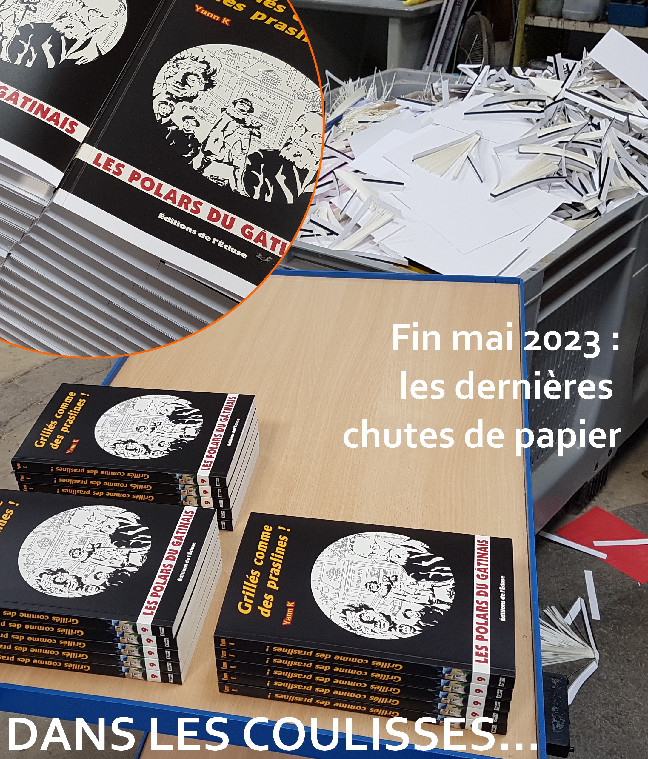 2023-05-26 - Dernières chutes